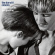 The Durutti Column - Short Stories For Pauline The Durutti Column - Short Stories For Pauline