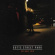 Gotts Street Park - Vol.2 Gotts Street Park - Vol.2
