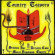 Country Teasers - Science Hat Artist Cube Moral Noseb Country Teasers - Science Hat Artist Cube Moral Noseb