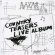 Country Teasers - Live Album Country Teasers - Live Album
