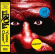 Band Richard - Troll (Original Soundtrack) Band Richard - Troll (Original Soundtrack)