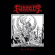 Furnace - Dark Vistas (Black Vinyl Lp) Furnace - Dark Vistas (Black Vinyl Lp)