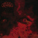 Mörk Gryning - Return Fire (Digipack) Mörk Gryning - Return Fire (Digipack)