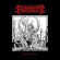 Furnace - Dark Vistas Furnace - Dark Vistas