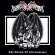 Johansson & Speckmann - Germs Of Circumstance The Johansson & Speckmann - Germs Of Circumstance The