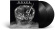 Doves - Some Cities (2Lp) Doves - Some Cities (2Lp)