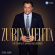 Zubin Mehta - The Complete Warner Recordings Zubin Mehta - The Complete Warner Recordings