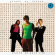 Guided By Voices - Styles We Paid For Guided By Voices - Styles We Paid For