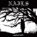 Nails - Unsilent Death Nails - Unsilent Death