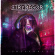 Strydegor - Isolacracy Strydegor - Isolacracy