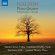 Walton William - Piano Quartet Violin Sonata Tocca Walton William - Piano Quartet Violin Sonata Tocca