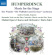 Engelbert Humperdinck - Music For The Stage Engelbert Humperdinck - Music For The Stage