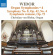 Charles-Marie Widor - Organ Symphonies, Vol. 4 Charles-Marie Widor - Organ Symphonies, Vol. 4
