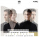 Schubert Franz - Fragment Schubert Franz - Fragment