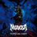 Nervosa - Perpetual Chaos (Digipack) Nervosa - Perpetual Chaos (Digipack)