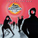 Legs Diamond - Land Of The Gun (Special Deluxe Collector's Edition) Legs Diamond - Land Of The Gun (Special Deluxe Collector's Edition)