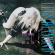 Legs Diamond - Town Bad Girl (Special Deluxe Ed.) Legs Diamond - Town Bad Girl (Special Deluxe Ed.)