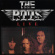 The Rods - Rods Live (Special Deluxe Ed.) The Rods - Rods Live (Special Deluxe Ed.)