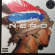 N.E.R.D - Nothing (2Lp) N.E.R.D - Nothing (2Lp)