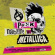 Various Artists - Punk Tribute To Metallica Various Artists - Punk Tribute To Metallica