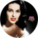 Wanda Jackson - I Remember Elvis - A Gorgeous Pictu Wanda Jackson - I Remember Elvis - A Gorgeous Pictu