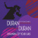 Duran Duran - Dreaming Of Your Cars - 1979 Demos Duran Duran - Dreaming Of Your Cars - 1979 Demos