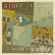 Farina Geoff - Wishes Of The Dead Farina Geoff - Wishes Of The Dead