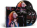 Tori Amos - Live At Montreux 1991/1992 Tori Amos - Live At Montreux 1991/1992