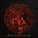 Acerus - Tertiary Rite The (Vinyl Lp) Acerus - Tertiary Rite The (Vinyl Lp)