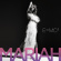 Mariah Carey - E=Mc2 (2Lp) Mariah Carey - E=Mc2 (2Lp)