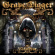 Grave Digger - 25 To Live (2 Cd + Dvd) Grave Digger - 25 To Live (2 Cd + Dvd)