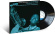 Hank Mobley - Soul Station Hank Mobley - Soul Station