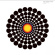 Telescopes The - Between Dimensions Vol. 2 Telescopes The - Between Dimensions Vol. 2