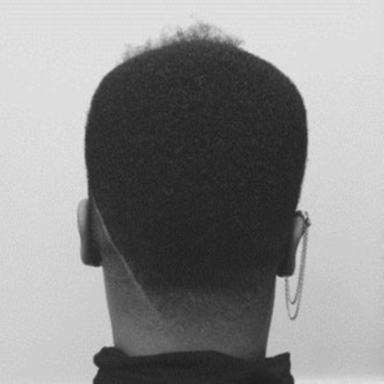 Tika - Anywhere But Here