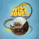 Wizz Jones - Wizz Jones Wizz Jones - Wizz Jones
