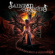 Sainted Sinners - Unlocked & Reloaded Sainted Sinners - Unlocked & Reloaded