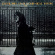 Neil Young - After The Gold Rush (50Th Anniversary Edition) Neil Young - After The Gold Rush (50Th Anniversary Edition)