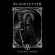 Bloodletter - Funeral Hymns Bloodletter - Funeral Hymns