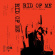Rid Of Me - Broke Shit Demos Rid Of Me - Broke Shit Demos