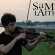 Weiser Sam - Say I Am Weiser Sam - Say I Am