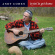 Andy Cohen - Tryin' To Get Home Andy Cohen - Tryin' To Get Home