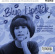 Blandade Artister - Blue Lipstick (34 Glorious Girl Pop Blandade Artister - Blue Lipstick (34 Glorious Girl Pop