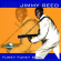 Jimmy Reed - Funky Funky Soul Jimmy Reed - Funky Funky Soul