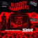 Bloody Hammers - Songs Of Unspeakable Terror Bloody Hammers - Songs Of Unspeakable Terror