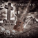 Snowblind - Holy Metal Spirit Snowblind - Holy Metal Spirit