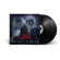 Alice Cooper - Detroit Stories Alice Cooper - Detroit Stories