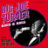 Big Joe Turner - Rock & Roll/Rockin' The Blues Big Joe Turner - Rock & Roll/Rockin' The Blues