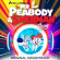 V/A - Mr. Peabody & Sherman
