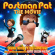 Gregson-Williams Rupert - Postman Pat: The Movie