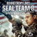 Kilian Mark - Seal Team 8: Behind Enemy Lines